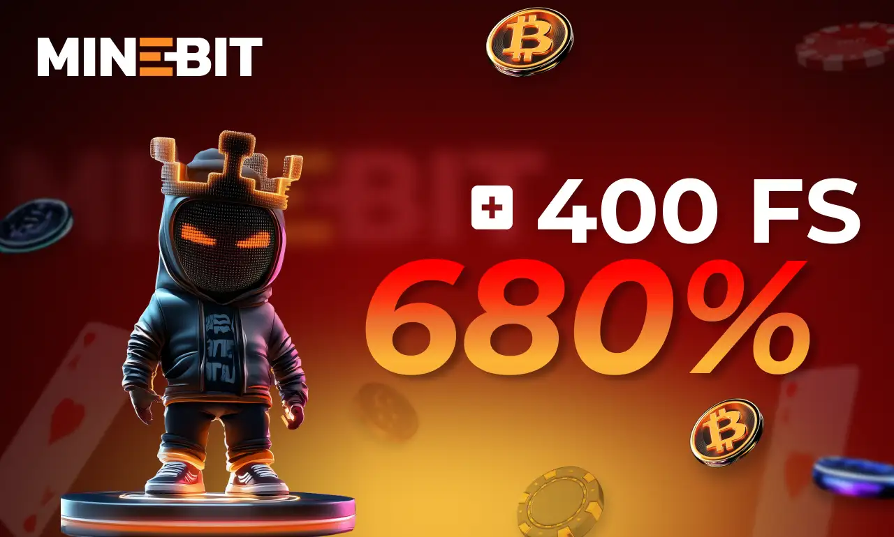 Online Casino in Niigata