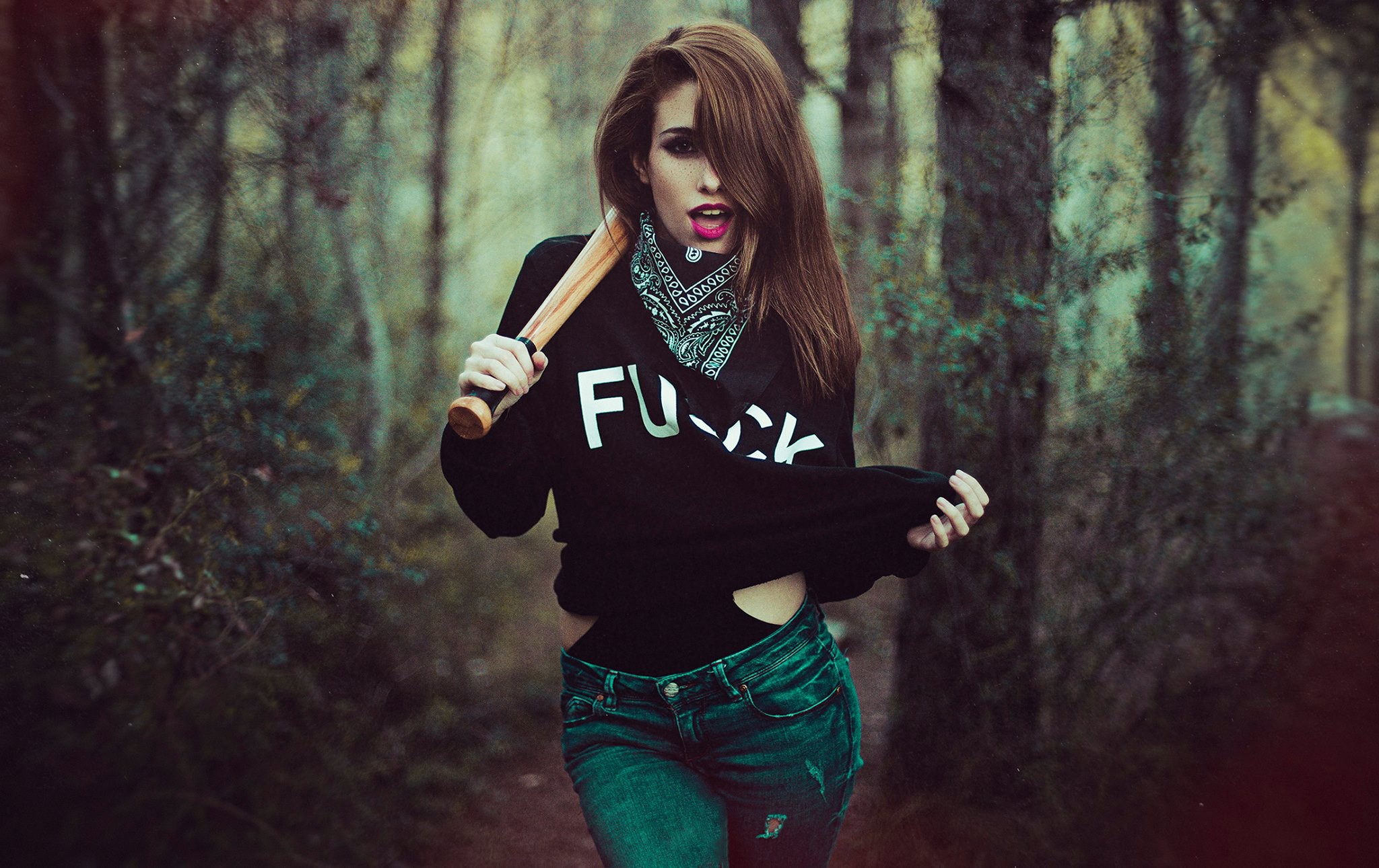 Sassy girls underwear in Niigata