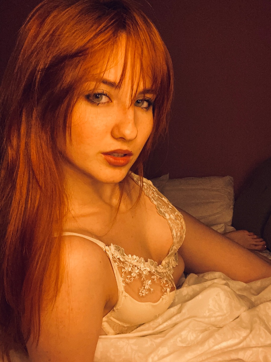 A playful frame from Nata — online in Niigata