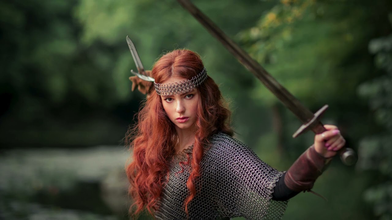 Slavic girls in Niigata