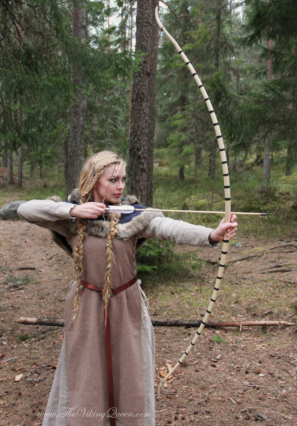 Nude girl Slavic girls in Niigata