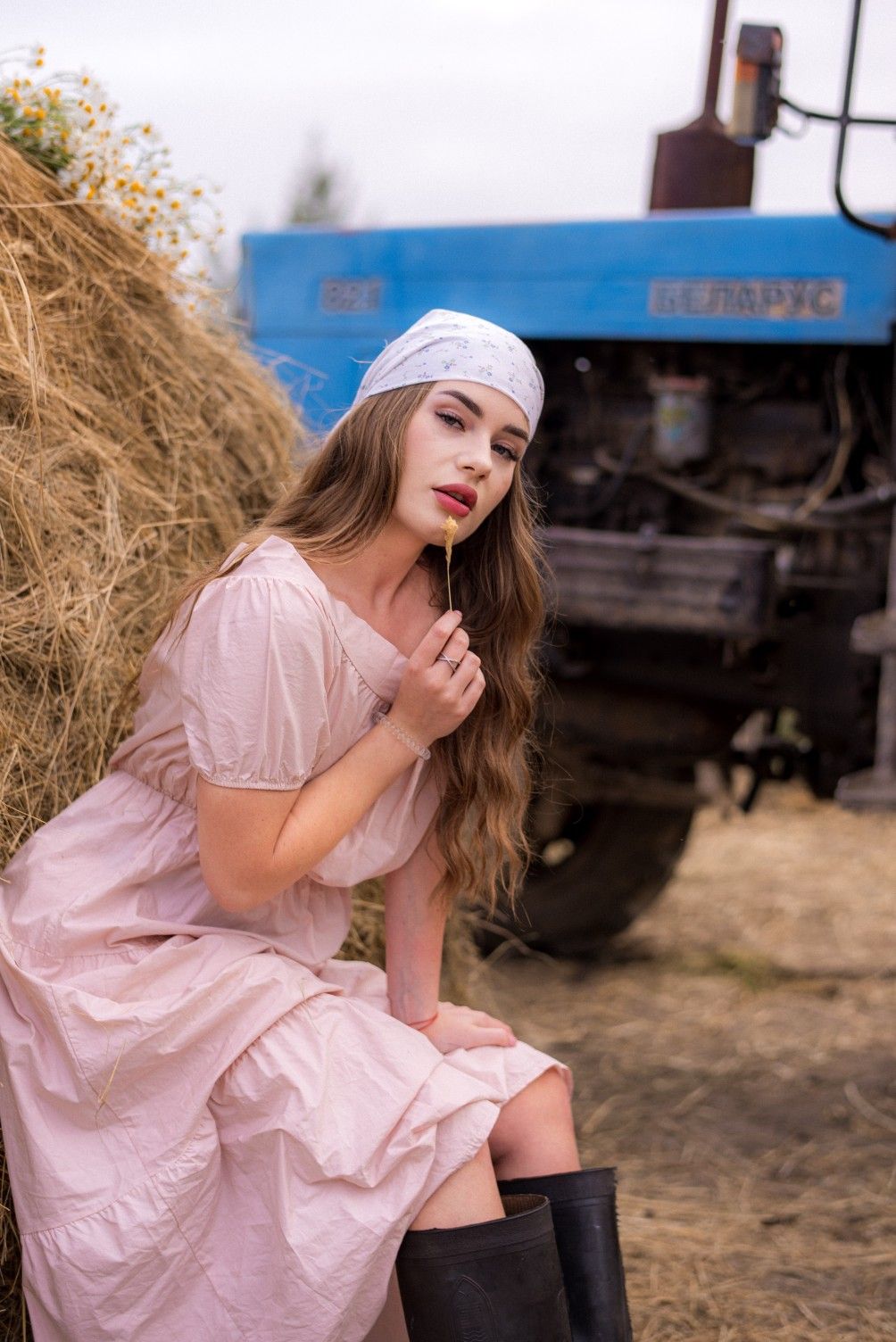 Underwear Slavic women in Niigata