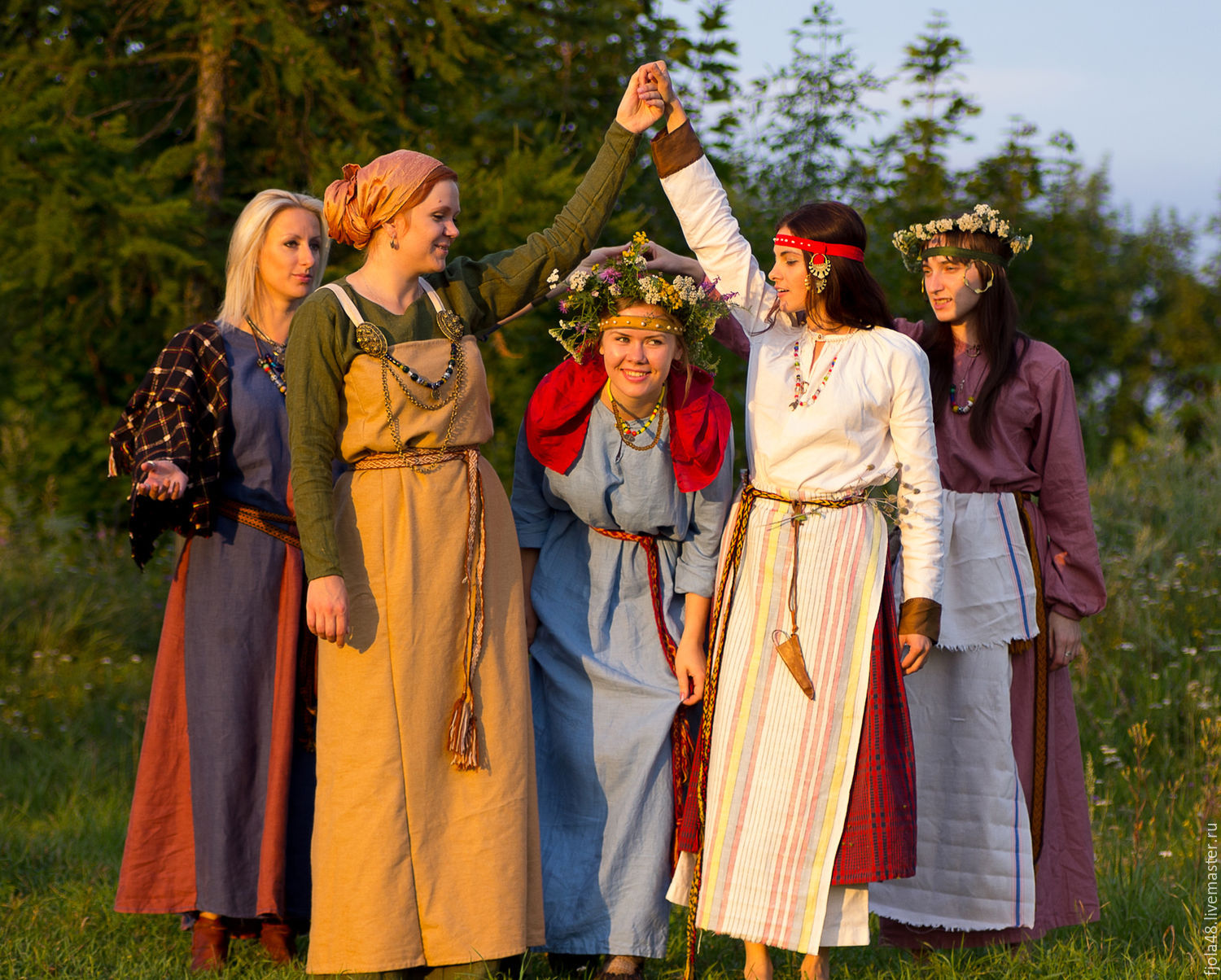 Sexy model Slavic women in Niigata